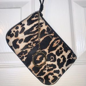 Victoria Secret Wristlet